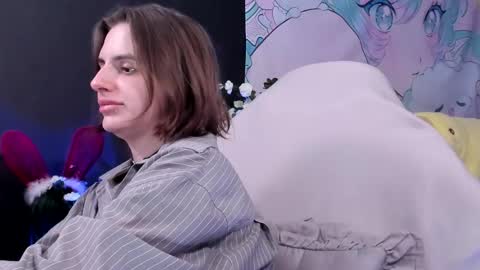 Rose online show from May 29, 5:55 pm