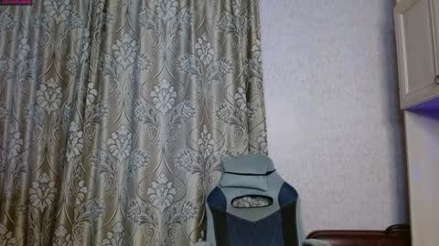 Jora online show from December 11, 8:47 am