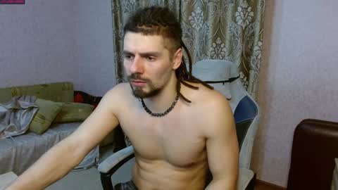 Jora online show from December 30, 7:32 pm
