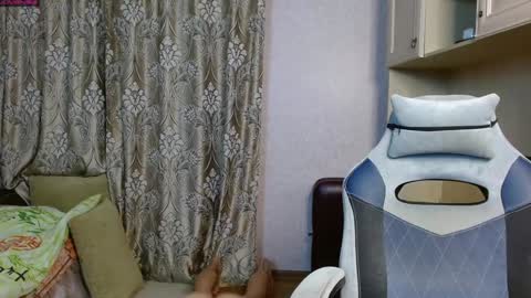 Jora online show from January 11, 2:47 pm