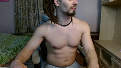 Jora online show from January 12, 6:38 pm
