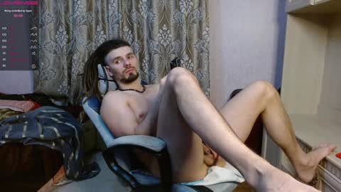 Jora online show from January 15, 7:44 pm