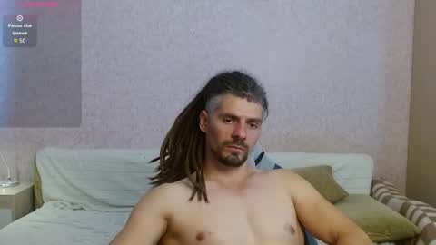 Jora online show from October 1, 12:33 pm