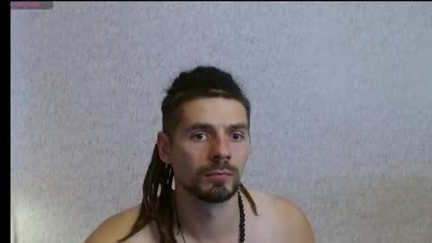 Jora online show from October 5, 12:25 pm