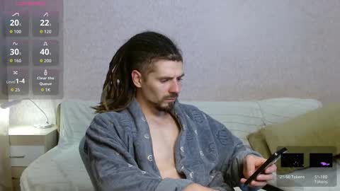 Jora online show from October 16, 5:03 pm