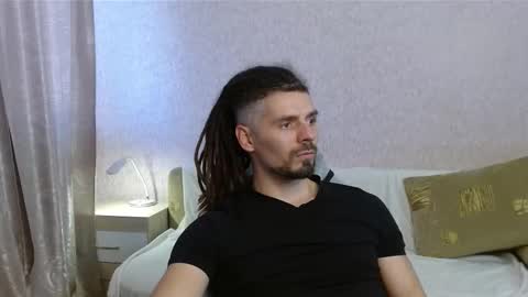 Jora online show from October 26, 10:54 am