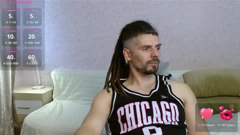 Jora online show from November 2, 10:39 am