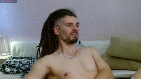 Jora online show from November 20, 9:53 am