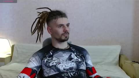 Jora online show from March 20, 11:59 am