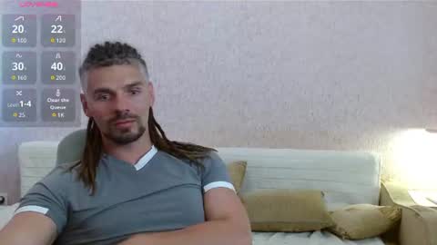 Jora online show from June 19, 10:41 am