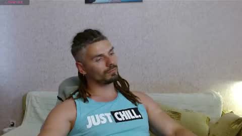 Jora online show from June 20, 3:59 pm