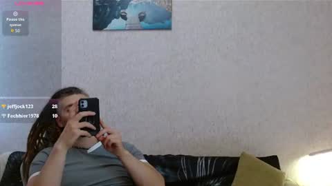 Jora online show from July 1, 2:51 pm