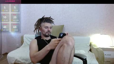 Jora online show from July 22, 1:25 pm