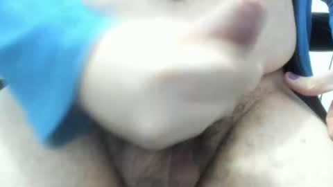 jortiz69x online show from March 16, 1:04 pm