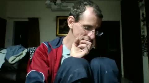 jos39a online show from February 25, 5:11 pm