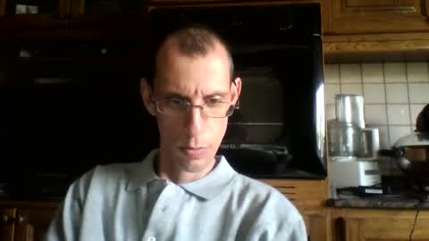 jos39a online show from March 14, 11:59 am