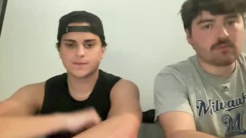 josamuels online show from November 10, 6:45 am