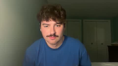 josamuels online show from April 3, 3:26 am