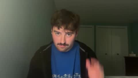 josamuels online show from April 14, 3:12 am