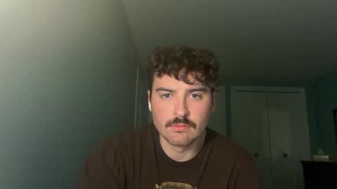 josamuels online show from April 15, 2:51 am