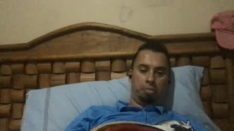 jose1234563 online show from December 15, 10:47 pm