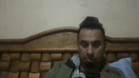 jose1234563 online show from December 21, 3:47 am