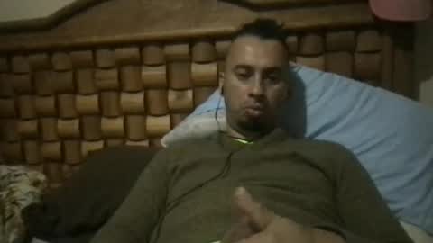 jose1234563 online show from December 27, 1:11 am