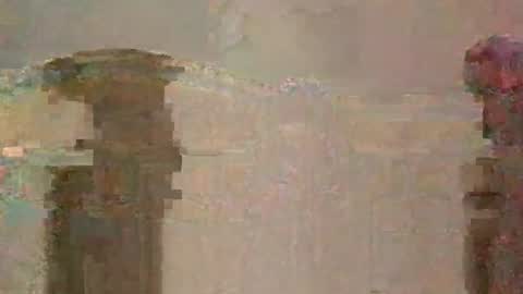 jose1234563 online show from January 2, 5:03 am