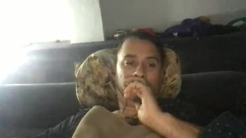 jose1234563 online show from November 16, 10:48 pm