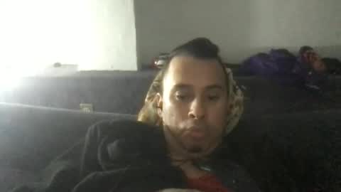 jose1234563 online show from November 18, 5:01 am