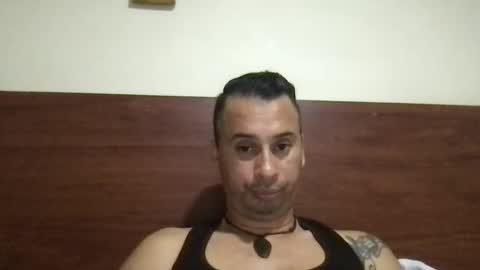 jose1234563 online show from May 2, 2:49 am