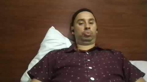 jose1234563 online show from May 10, 12:49 am