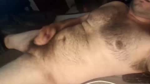 jose224678o online show from February 1, 6:17 pm