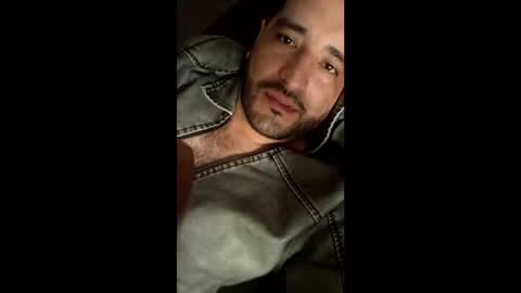 jose224678o online show from February 11, 10:42 am