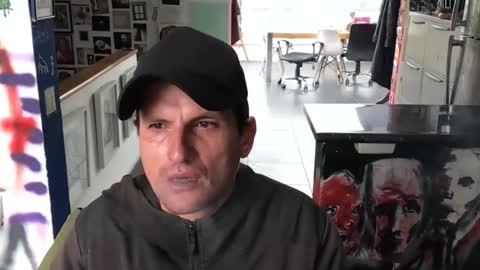 Snapshot of jose431552133333 chatting on March 29, 12:16 pm jose431552133333 online show from March 29, 12:16 pm