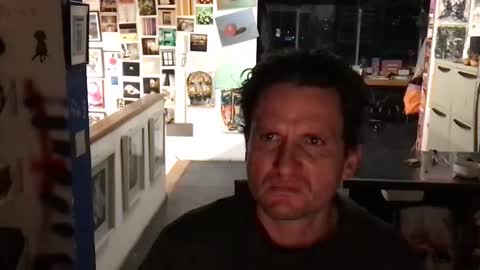 jose4315521334 online show from April 10, 9:25 am