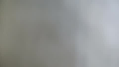 Snapshot of jose_985 chatting on February 7, 7:45 am jose_985 online show from February 7, 7:45 am