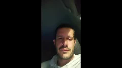 Snapshot of jose_985 chatting on May 17, 1:14 am jose_985 online show from May 17, 1:14 am