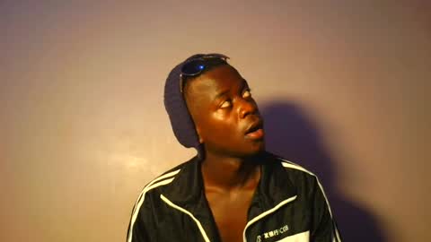 Snapshot of jose_andsecretboy chatting on July 22, 11:46 am Jamal online show from July 22, 11:46 am