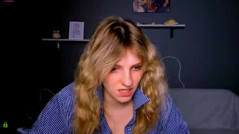 jose_fairy online show from September 15, 7:25 pm