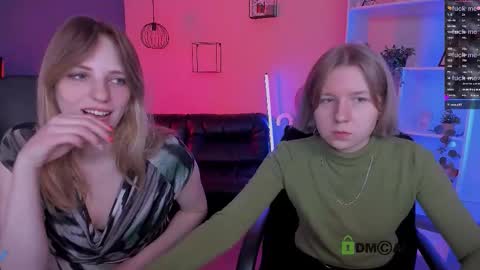 jose_fairy online show from January 5, 7:50 pm