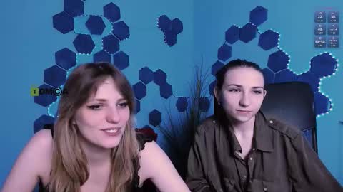 jose_fairy online show from January 14, 9:59 am