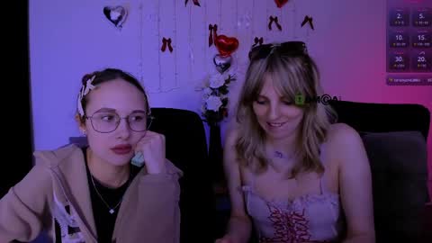 jose_fairy online show from March 29, 7:58 pm