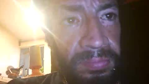 jose_longoria266 online show from October 12, 12:48 pm