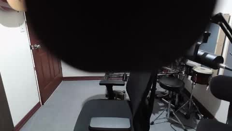 jose_perez_perez online show from March 25, 6:52 am