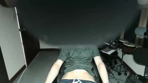 jose_perez_perez online show from March 31, 9:10 am