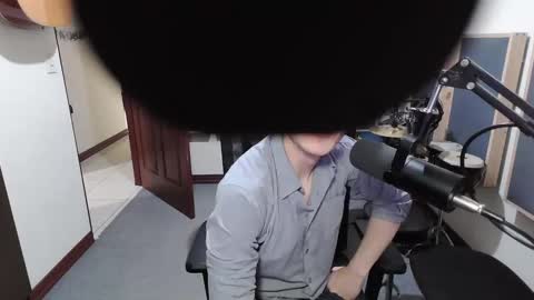 jose_perez_perez online show from June 6, 9:03 am