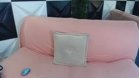 jose_sexycumm online show from February 22, 11:24 pm