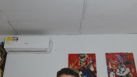 jose_sexycumm online show from March 10, 6:24 pm