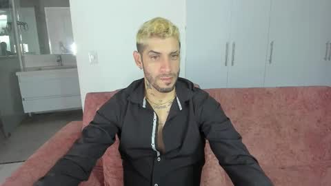 Snapshot of jose_wc chatting on January 16, 3:21 am jose_wc online show from January 16, 3:21 am